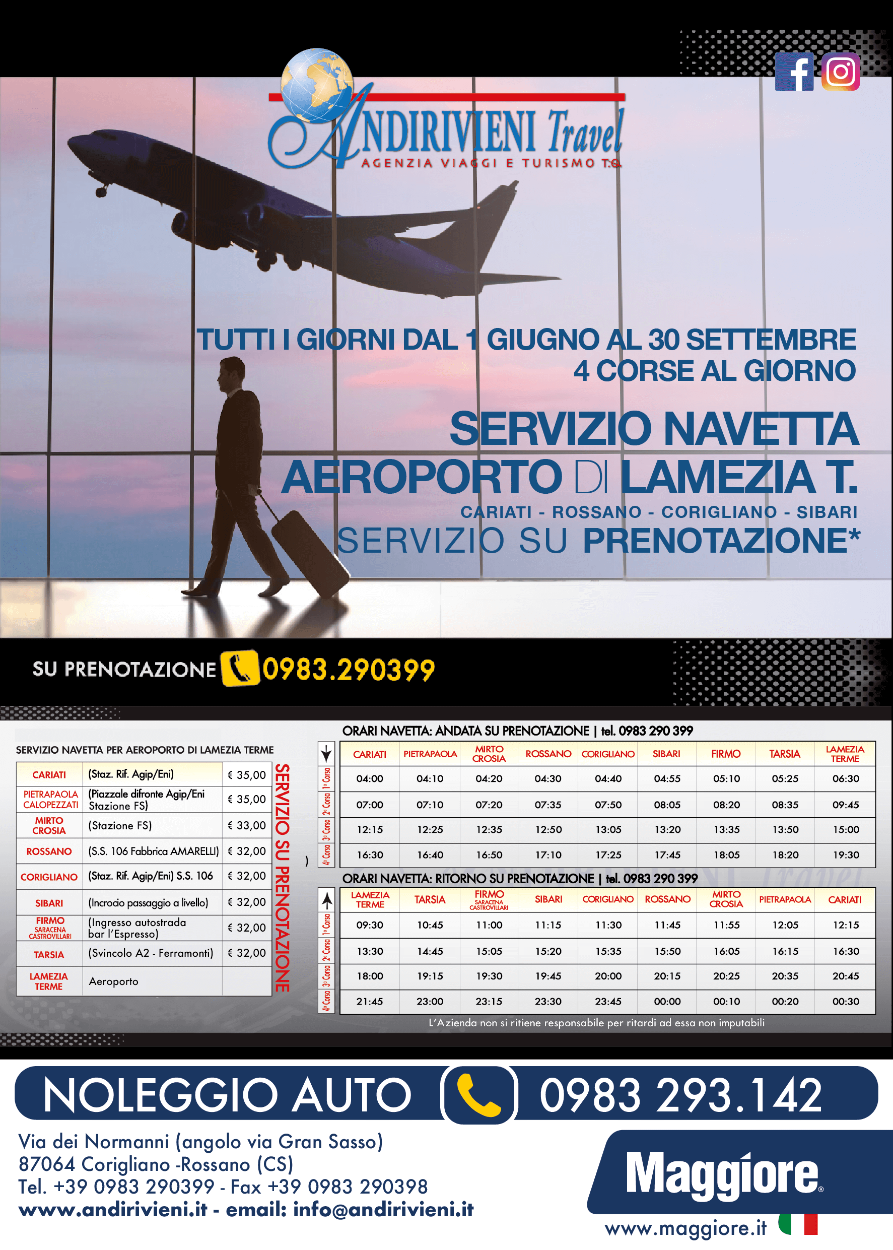 https://www.andirivieni.it/navetta-aeroporto-lamezia/